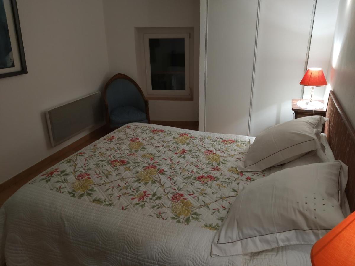 Le Terebinthe B&B Lauris Luaran gambar